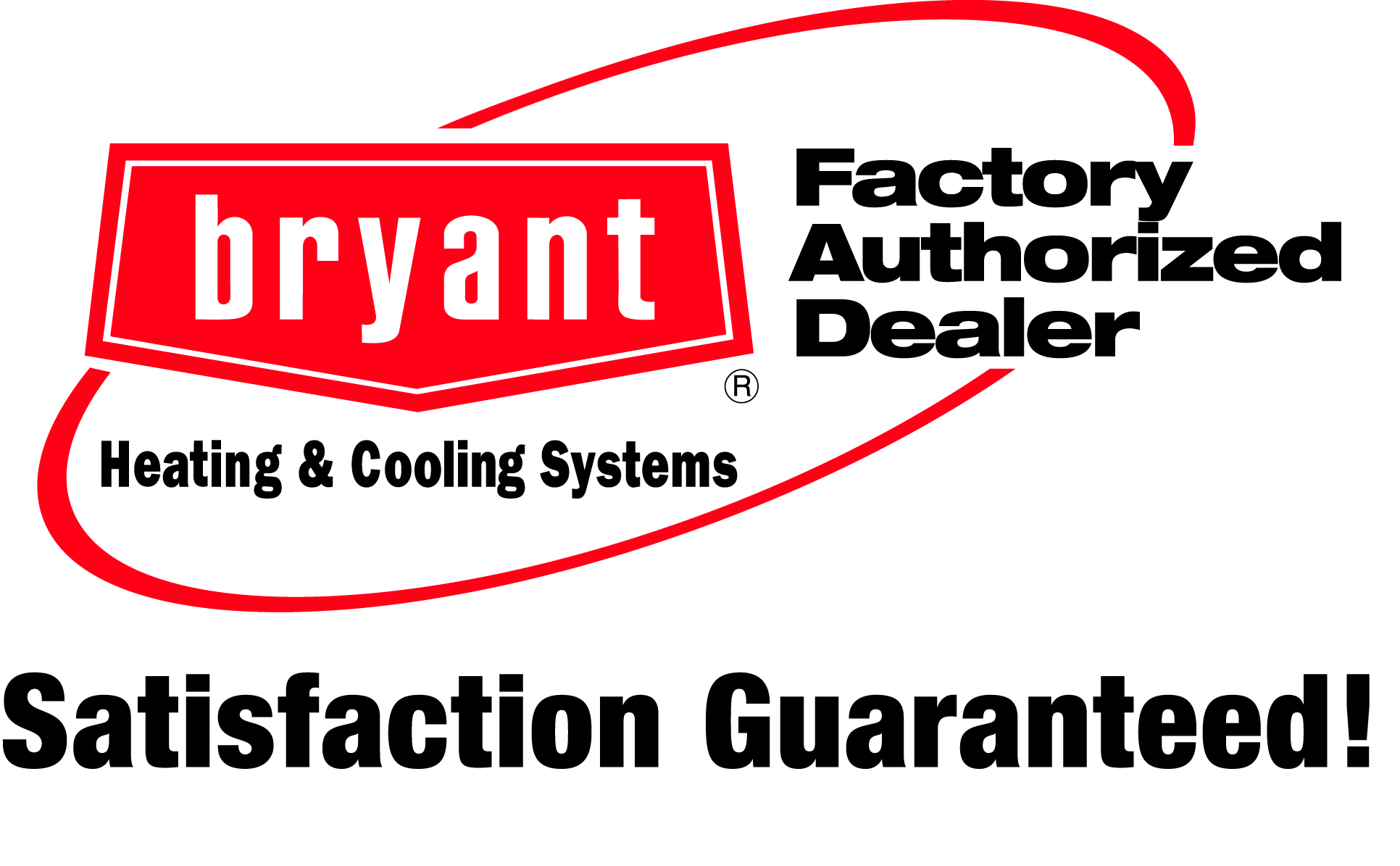 Bryant dealer in Bellevue, WI