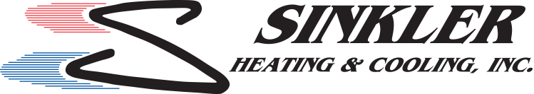 Sinkler Heating and Cooling