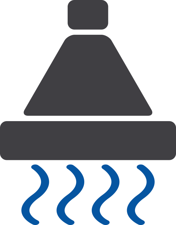 Ventilation maintenance in Bellevue, WI